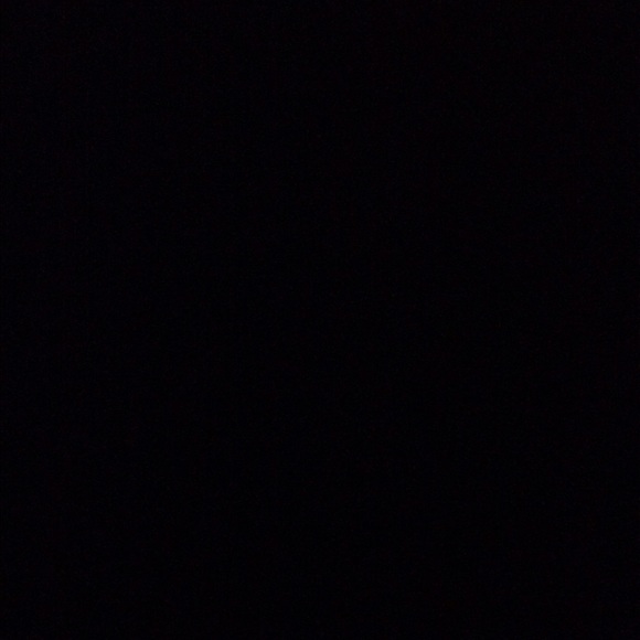 Profile Picture of Jazmin James (@jazzroyalty) on Poshmark