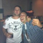 Profile Picture of Peter Arvanitis (@arva_86) on Instagram