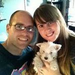 Profile Picture of Stephen McKinstry (@sgtbeav76) on Instagram