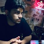 Adrián Álamo - Instagram Profile Picture of Adrián Álamo (@adri_alamo8) on Instagram