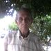 Profile Picture of Morgan Enrrique Blanco Borrero (@Morgan-Enrrique-Blanco-Borrero) on Facebook