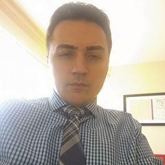 Profile Picture of Tom Berishaj (@tomberish) on Tiktok