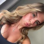 Profile Picture of Jess Scott (@Jess-Scott) on Facebook