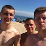 Profile Picture of Jonathan Tolson (@jonnytolson98) on Instagram