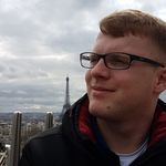 Profile Picture of Philipp Sievert (@philipp021096) on Instagram