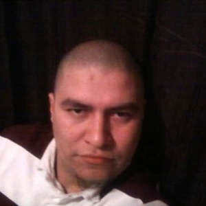 Profile Picture of Carlos Espiritu (@413866135) on Myspace