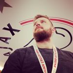 Profile Picture of Grzegorz Jakubowski (@qbajaqb) on Instagram