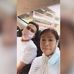 Profile Picture of James Tibbetts (@james.tibbetts.7165) on Facebook