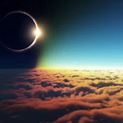 Profile Picture of Danny Farmer (@dannyfarmer21) on Youtube