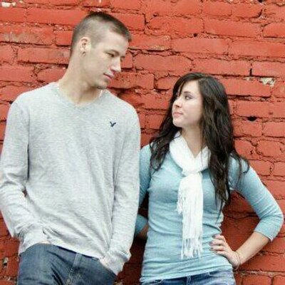 Profile Picture of Kyle Chapin (@chapin114) on Twitter