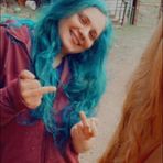 Profile Picture of Jessie Shiflett (@jessie.shiflett.3557) on Facebook