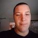 Profile Picture of Chris Monk (@chris.monk.378199) on Facebook
