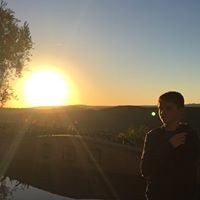 Profile Picture of Alex Dougherty (@alex-dougherty-11) on Quora