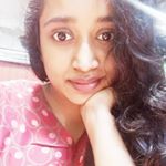 Profile Picture of Uma Subramaniam (@uma.subramaniam) on Instagram