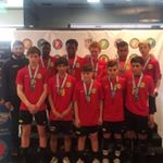 Lucas Carey - Instagram Profile Picture of Lucas Carey (@l_carey22) on Instagram