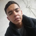 Profile Picture of Mario Balderas (@mario.balderas.37051) on Instagram