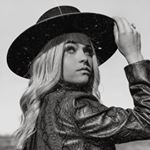 Profile Picture of 🌵𝙲𝙸𝙴𝚁𝚁𝙰 𝚃𝙷𝙾𝙼𝙿𝚂𝙾𝙽🌵 (@cierra.thompsonn) on Instagram