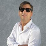 Profile Picture of Craig Hook (@craigchristopherhook) on Instagram