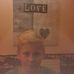 Profile Picture of Logan Anders (@logan.anders.142) on Facebook