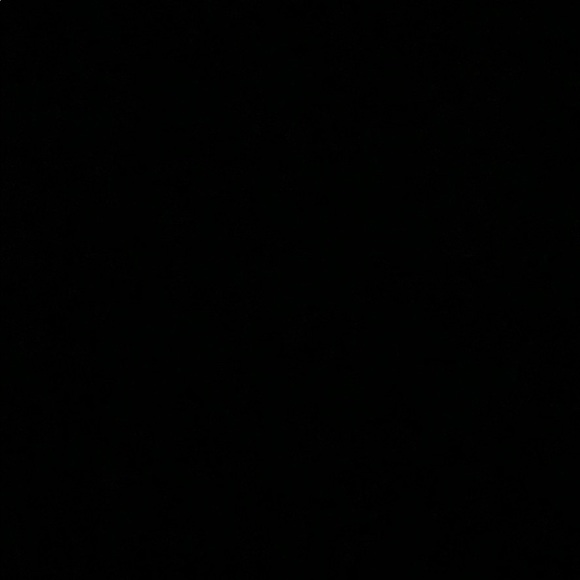 Profile Picture of Abdullatif Salim (@abdullatifsalim) on Poshmark