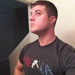 Profile Picture of Michael Ousley (@michaelousley1969) on Instagram