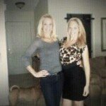 Profile Picture of Brenda gossett (@theycallmebren) on Instagram