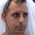 Profile Picture of joe_gatto777 (@joe_gatto777) on Instagram