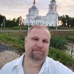 oleg panfilov - Instagram Profile Picture of oleg panfilov (@olegpanfilov9663) on Instagram