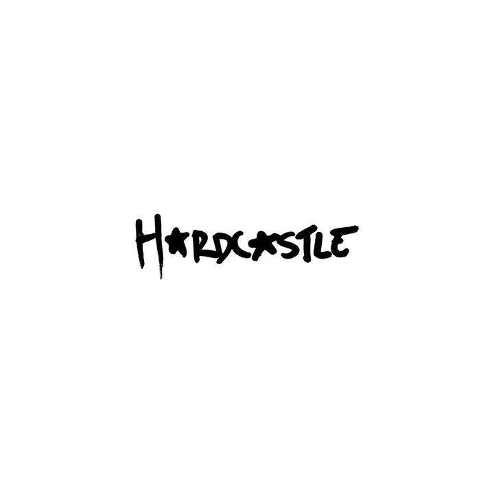 Profile Picture of hardcastle (@108hardcastle) on Tiktok