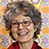 Profile Picture of Lynn Carruthers (@intro2gr.com) on Flickr