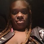 Profile Picture of Jessica Lett (@Jessica-Lett) on Facebook