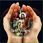 Profile Picture of michael (@_michael_corradi1) on Instagram