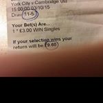 Profile Picture of troy_burkey (@troy_burkey) on Instagram