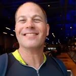 Profile Picture of Yossi David Levinzon (@yossi.levinzon) on Instagram