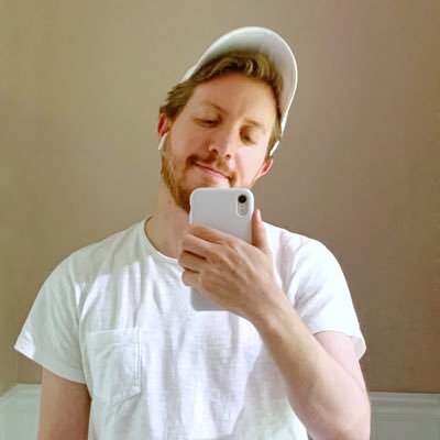 Profile Picture of Justin Stuart Rose (@justinsrose) on Twitter