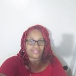Profile Picture of Chanda Jones (@chanda.jones.56) on Instagram