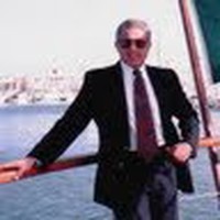Profile Picture of Martin Dupont (@martin-dupont-33) on Quora