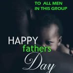 Profile Picture of Mcveni De Carpon Barry (@Mcveni-De-Carpon-Barry) on Facebook