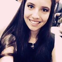 Brenda Lucía Lamas Monzón - Quora Profile Picture of Brenda Lucía Lamas Monzón (@brenda-lucía-lamas-monzón) on Quora