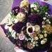 Profile Picture of Shatha A Zitawy (@shatha.zitawy) on Facebook