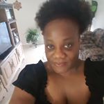 Profile Picture of Karen Rolfe Robinson (@klisa954) on Instagram