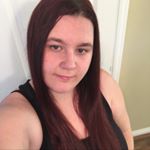 Profile Picture of Marsha Thompson (@marshathompson2161) on Instagram