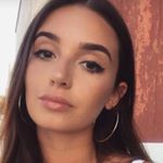 Profile Picture of ellen hills (@ellen.hillz) on Instagram