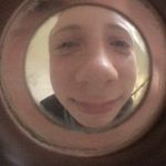 Profile Picture of William Waitforit Wittendorff (@dope_wil) on Instagram