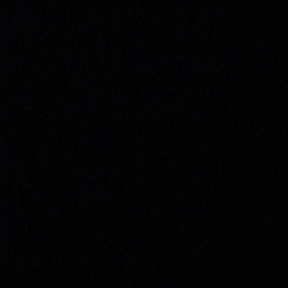 Profile Picture of Lindsey Sharp (@lindseysharp) on Poshmark