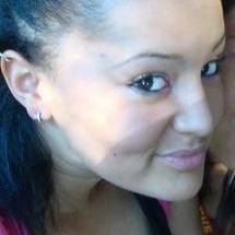 Profile Picture of Lori Megan (@ductapeninja) on Myspace