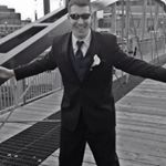 Profile Picture of Adam Hinckley (@adam.hinckley.73) on Instagram