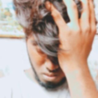 Profile Picture of Emman Joshua (@emman.joshua.5) on Facebook
