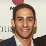 Profile Picture of Jonathan Pressman (@jpressproperties) on Instagram