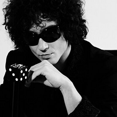 Profile Picture of Miguel Serafin Campo (@jack09mike) on Twitter